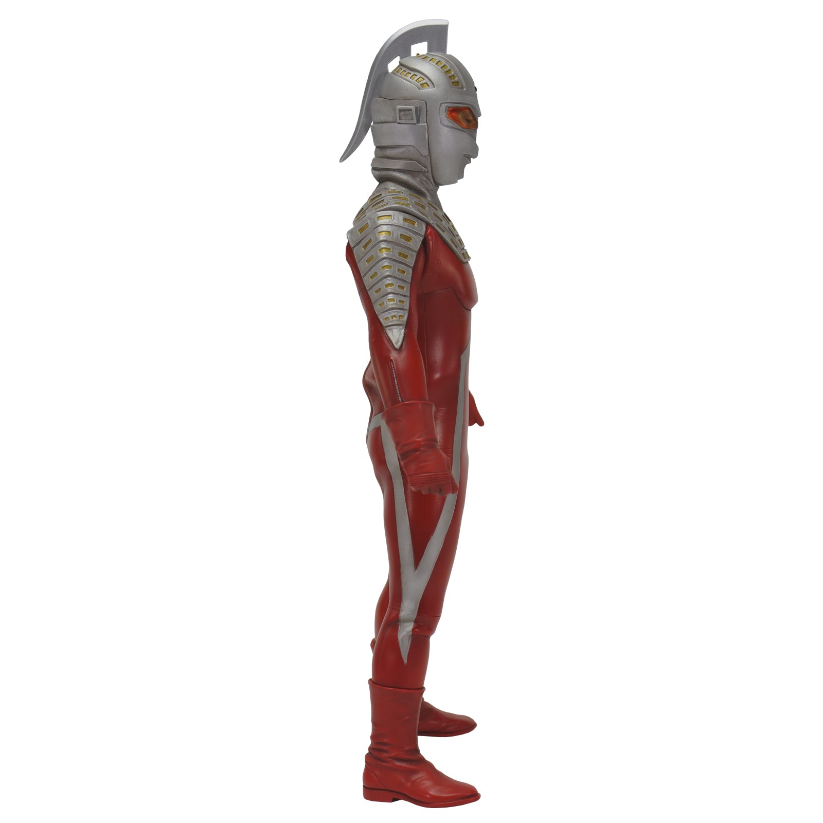 特撮シリーズ ウルトラセブン ウルトラの星光る時 ハイグレード