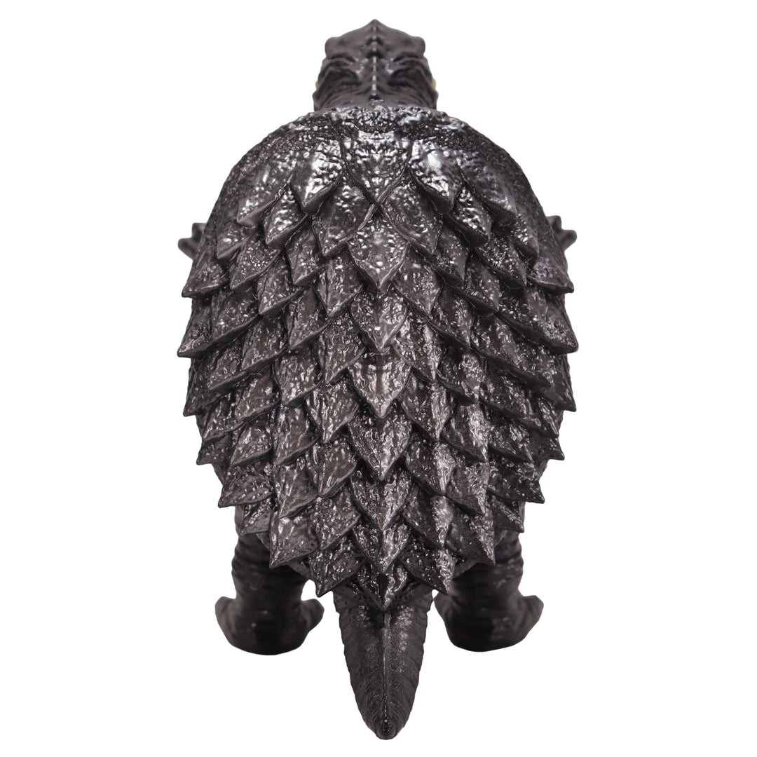 ミドルサイズガメラシリーズ 【第9弾】ガメラ（1967） スタンダード Ver.