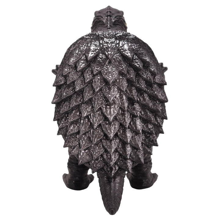 ミドルサイズガメラシリーズ 【第9弾】ガメラ（1967） スタンダード Ver.