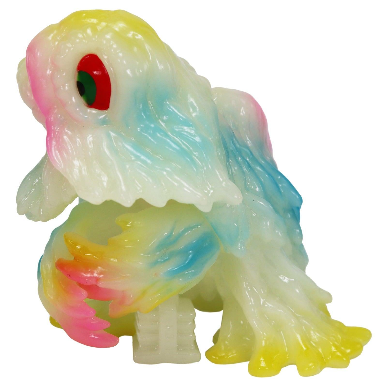 すべての商品 – SOOTANG HOBBY