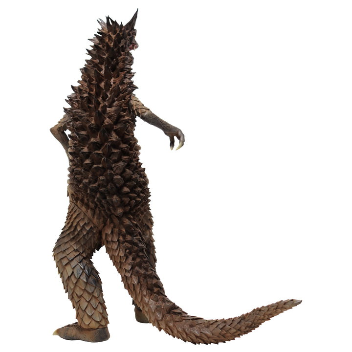 特撮シリーズ Vol.116 宇宙怪獣 ベムラー