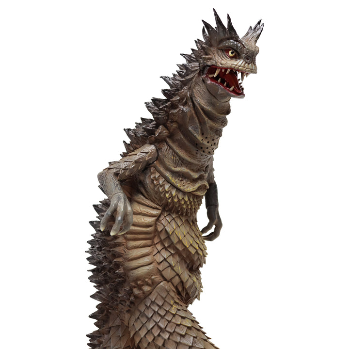 特撮シリーズ Vol.116 宇宙怪獣 ベムラー