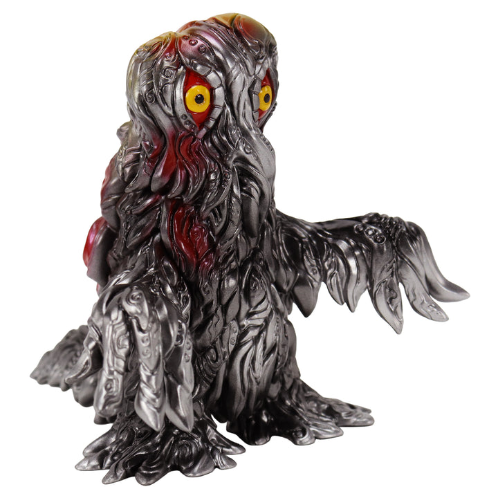 ミドルサイズシリーズ ゴジラCREATION ヘドラ2.0 スタンダード Ver.