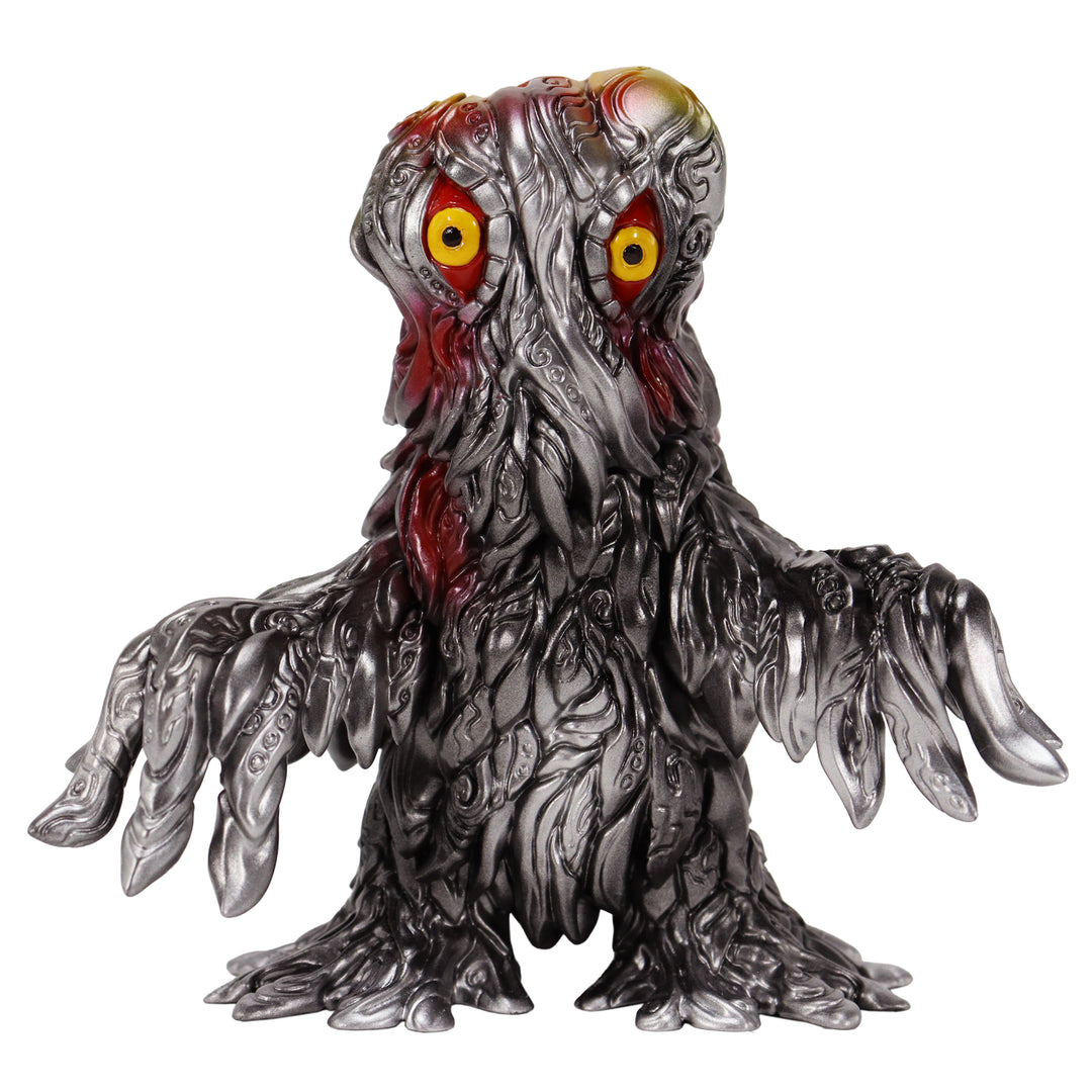 ミドルサイズシリーズ ゴジラCREATION ヘドラ2.0 スタンダード Ver.