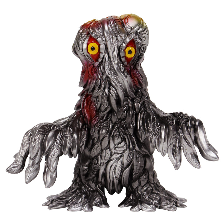 ミドルサイズシリーズ ゴジラCREATION ヘドラ2.0 スタンダード Ver.