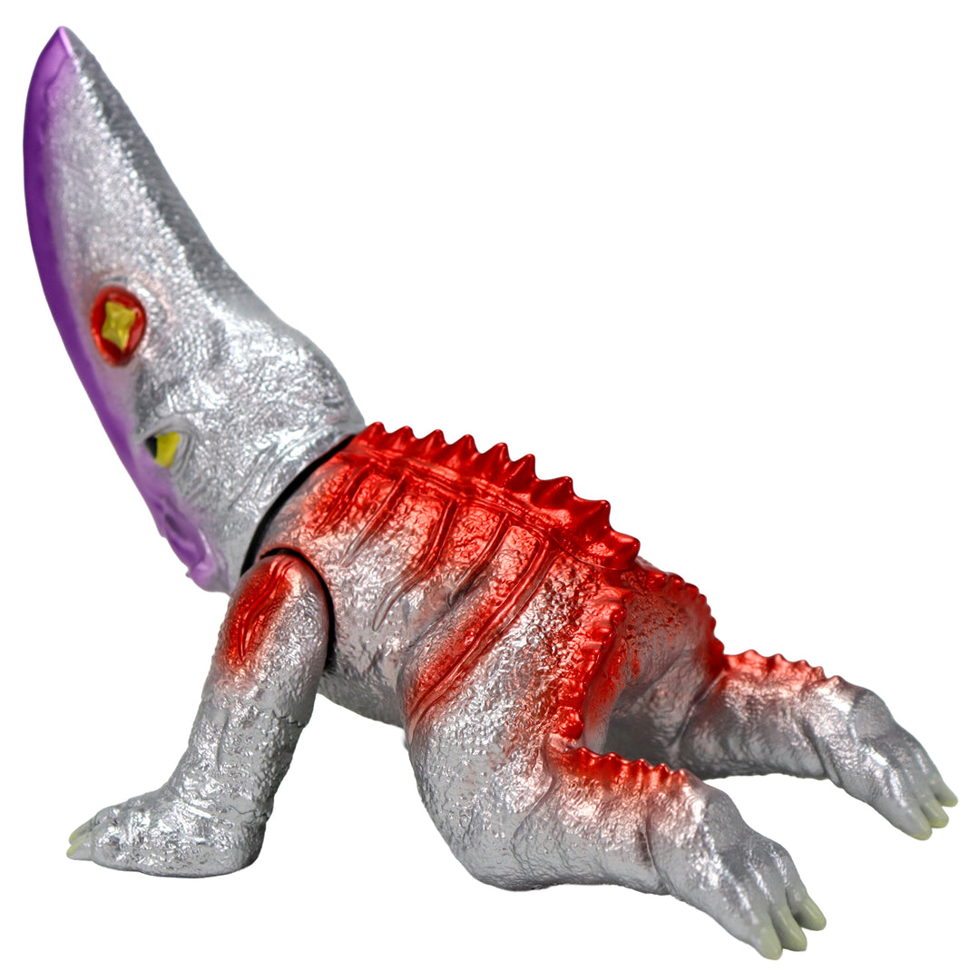 ミドルサイズガメラシリーズ 【第10弾】ギロン 返り血 Ver.