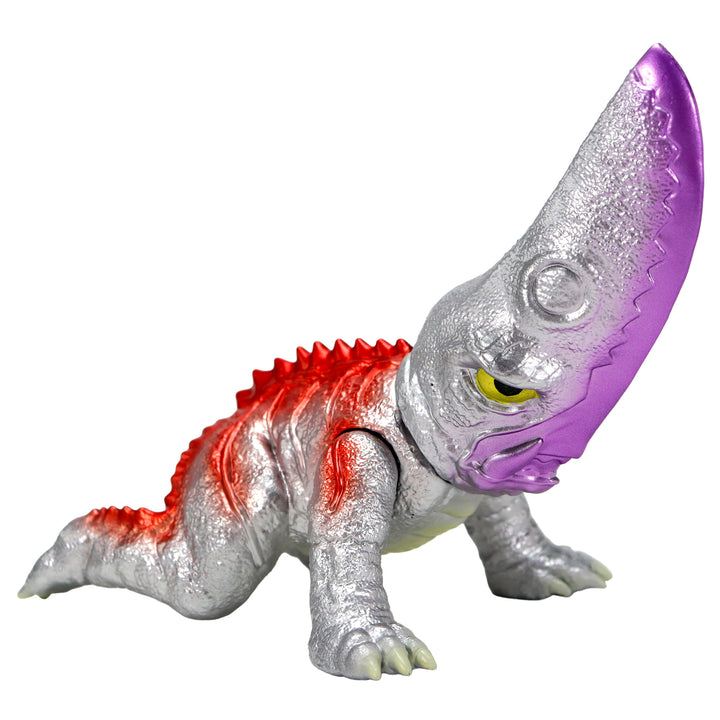 ミドルサイズガメラシリーズ 【第10弾】ギロン 返り血 Ver.