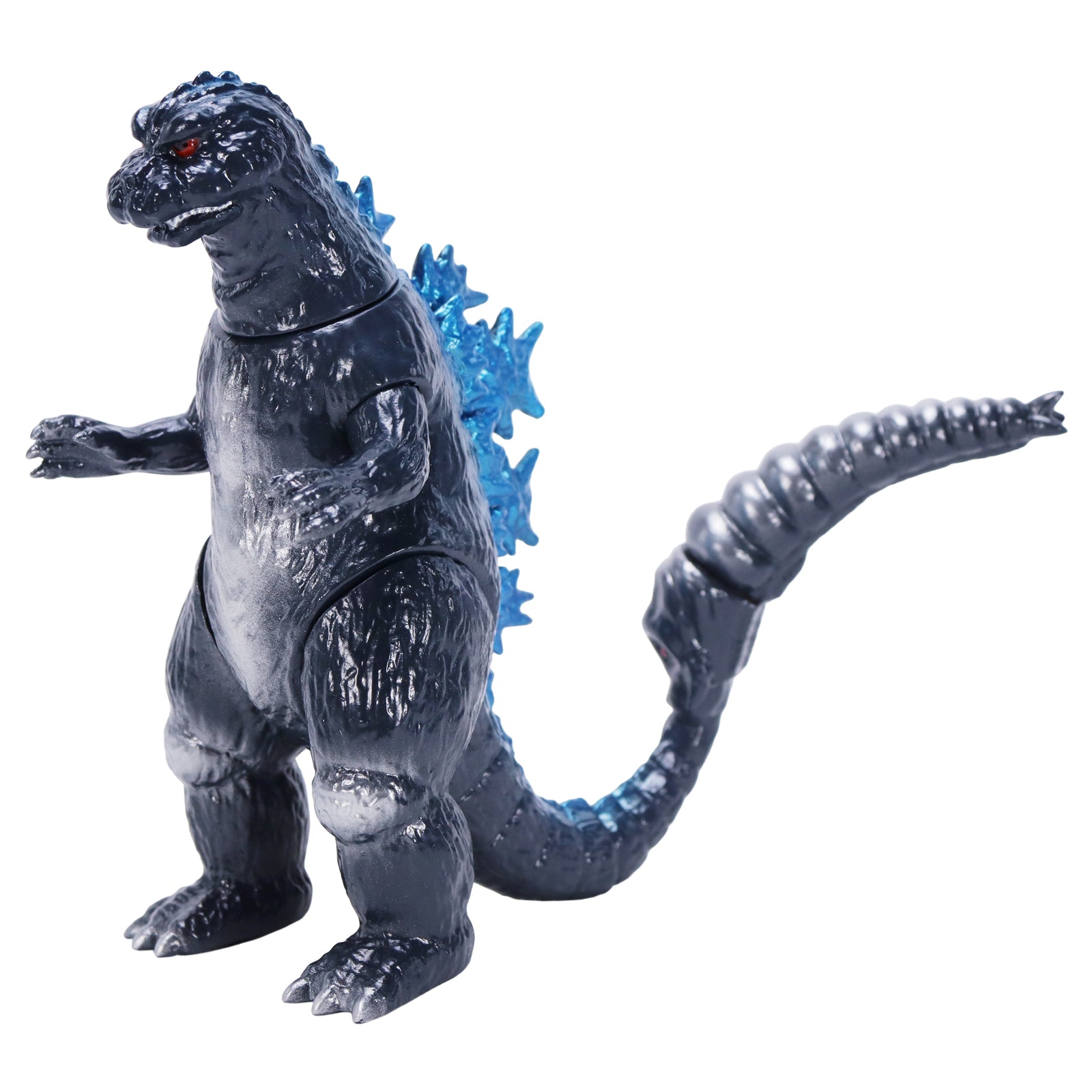 CCPミドルサイズシリーズ ゴジラ 【第15弾】ゴジラ（1964）ゴジラ