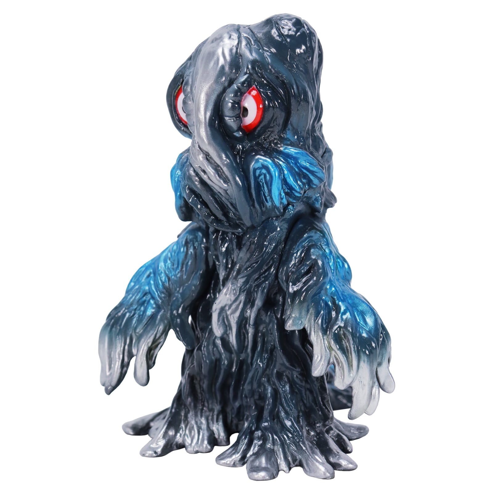 CCP – SOOTANG HOBBY