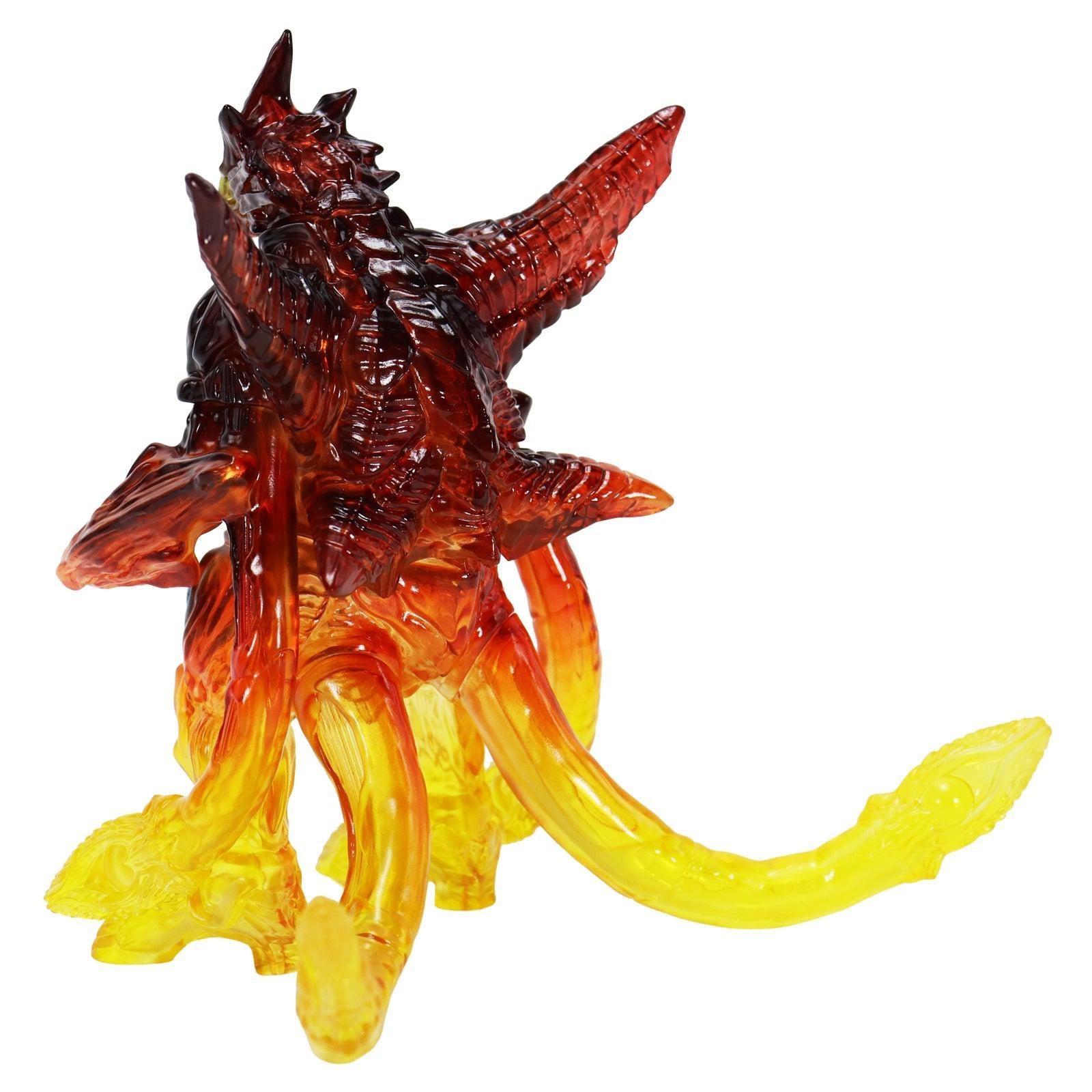 ロボット・特撮フィギュア – SOOTANG HOBBY