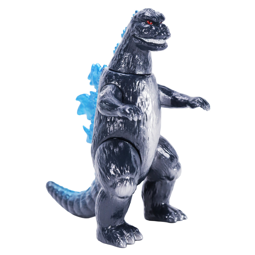 CCPミドルサイズシリーズ 【第16弾】にせゴジラ ゴジラブルー Ver.