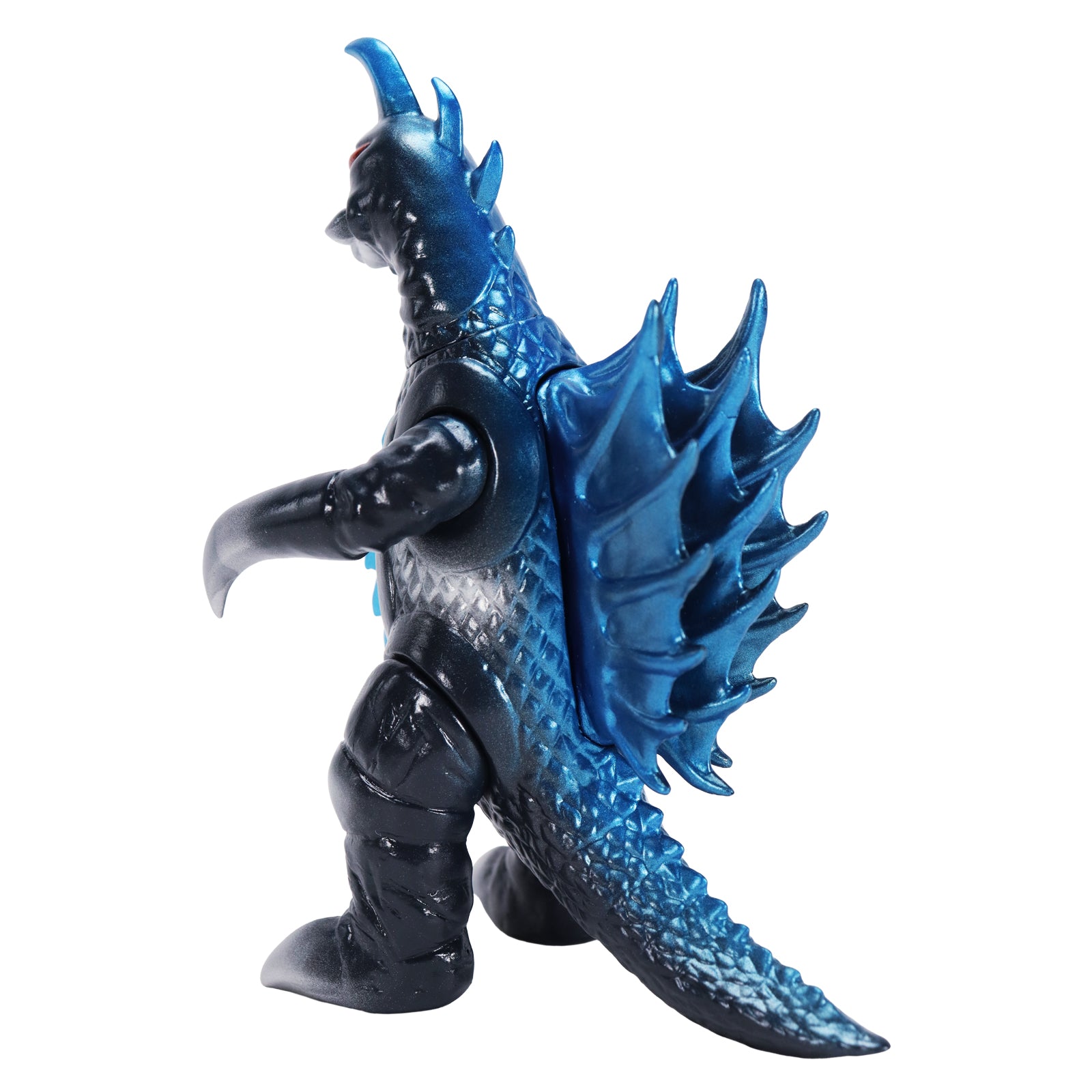 特撮怪獣フィギュア – SOOTANG HOBBY