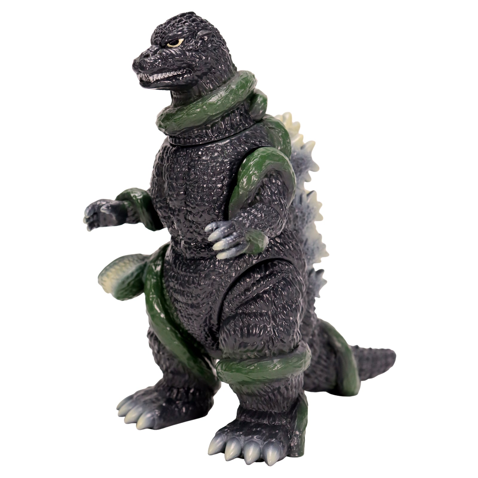 特撮怪獣フィギュア – SOOTANG HOBBY