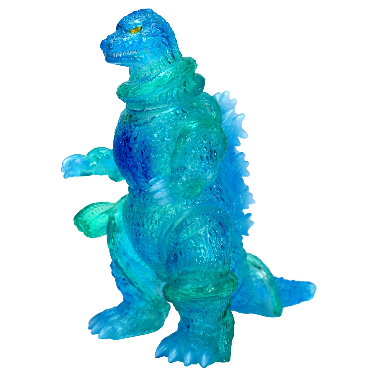 特撮怪獣フィギュア – SOOTANG HOBBY