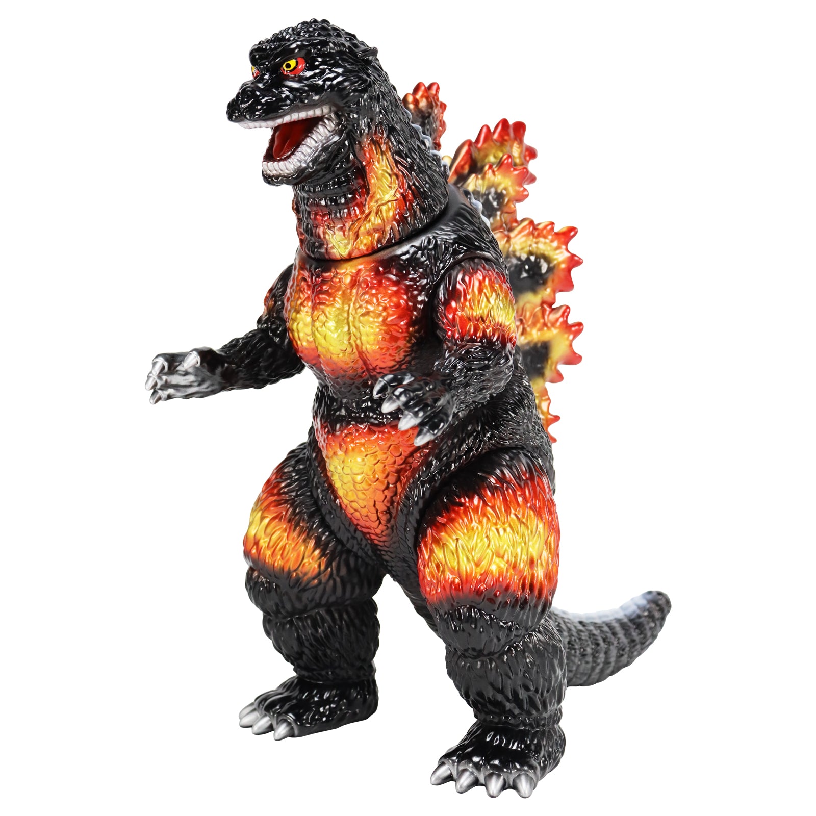特撮怪獣フィギュア – SOOTANG HOBBY