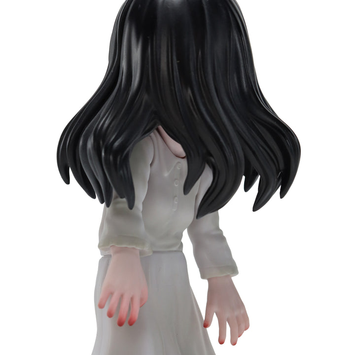 MSS 貞子 スタンダード Ver.