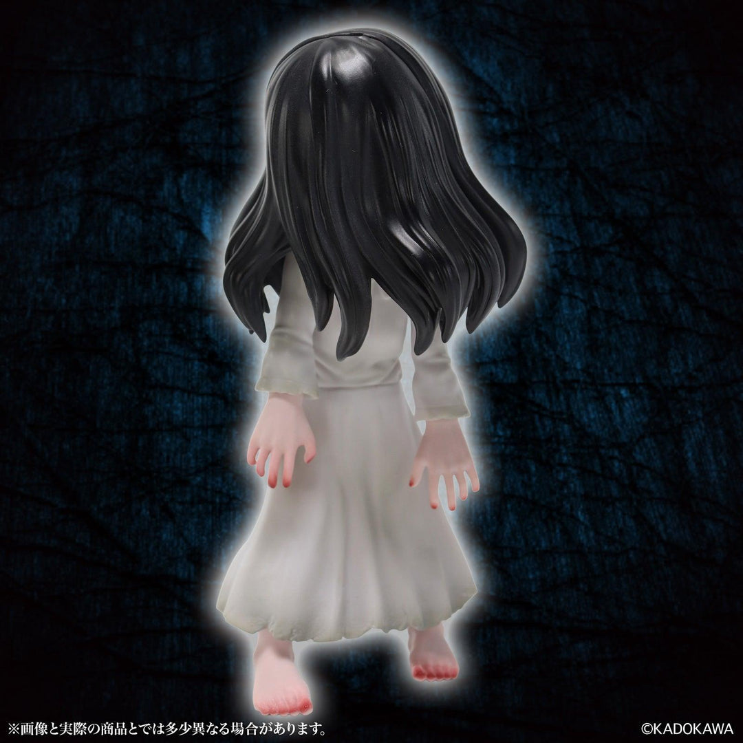 MSS 貞子 スタンダード Ver.