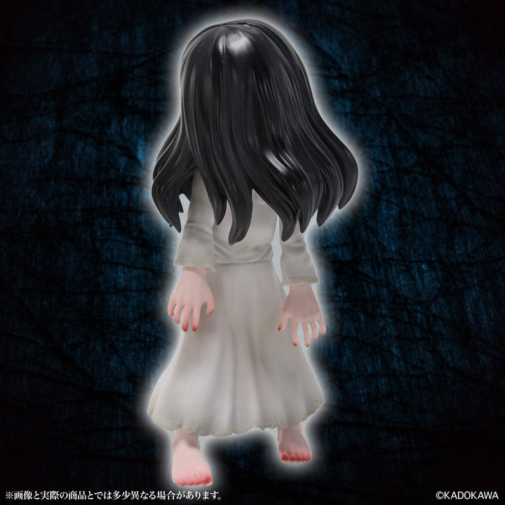 MSS 貞子 スタンダード Ver.