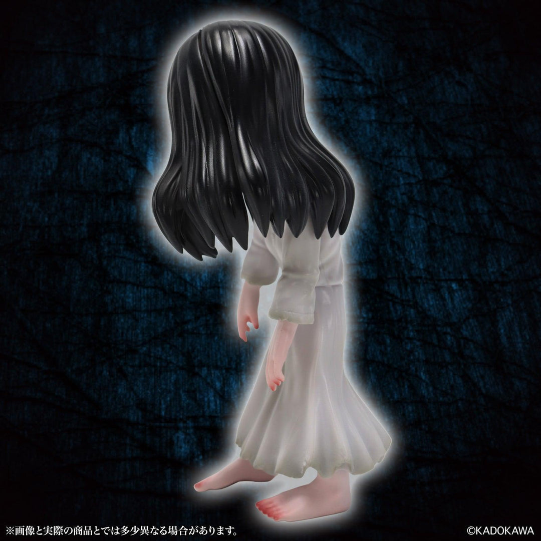 MSS 貞子 スタンダード Ver.