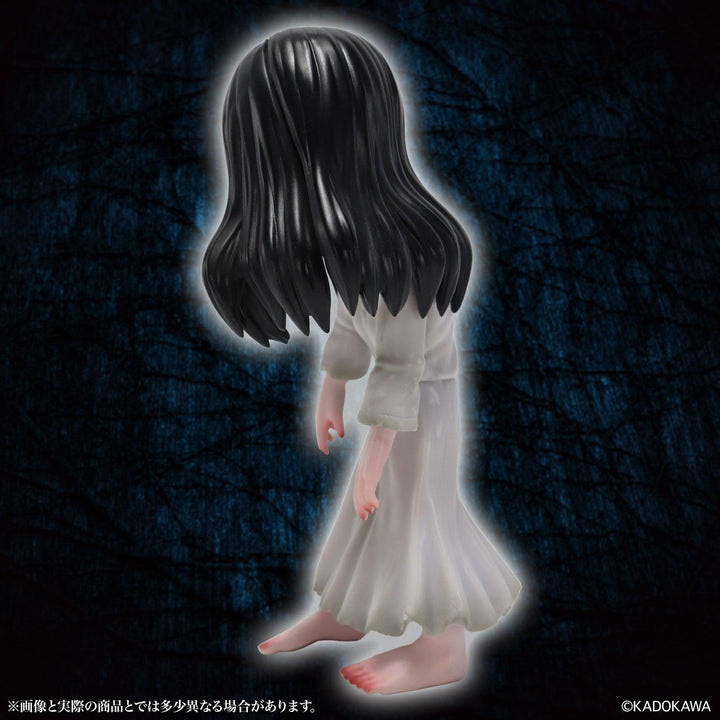 MSS 貞子 スタンダード Ver.