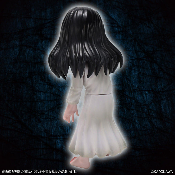 MSS 貞子 スタンダード Ver.