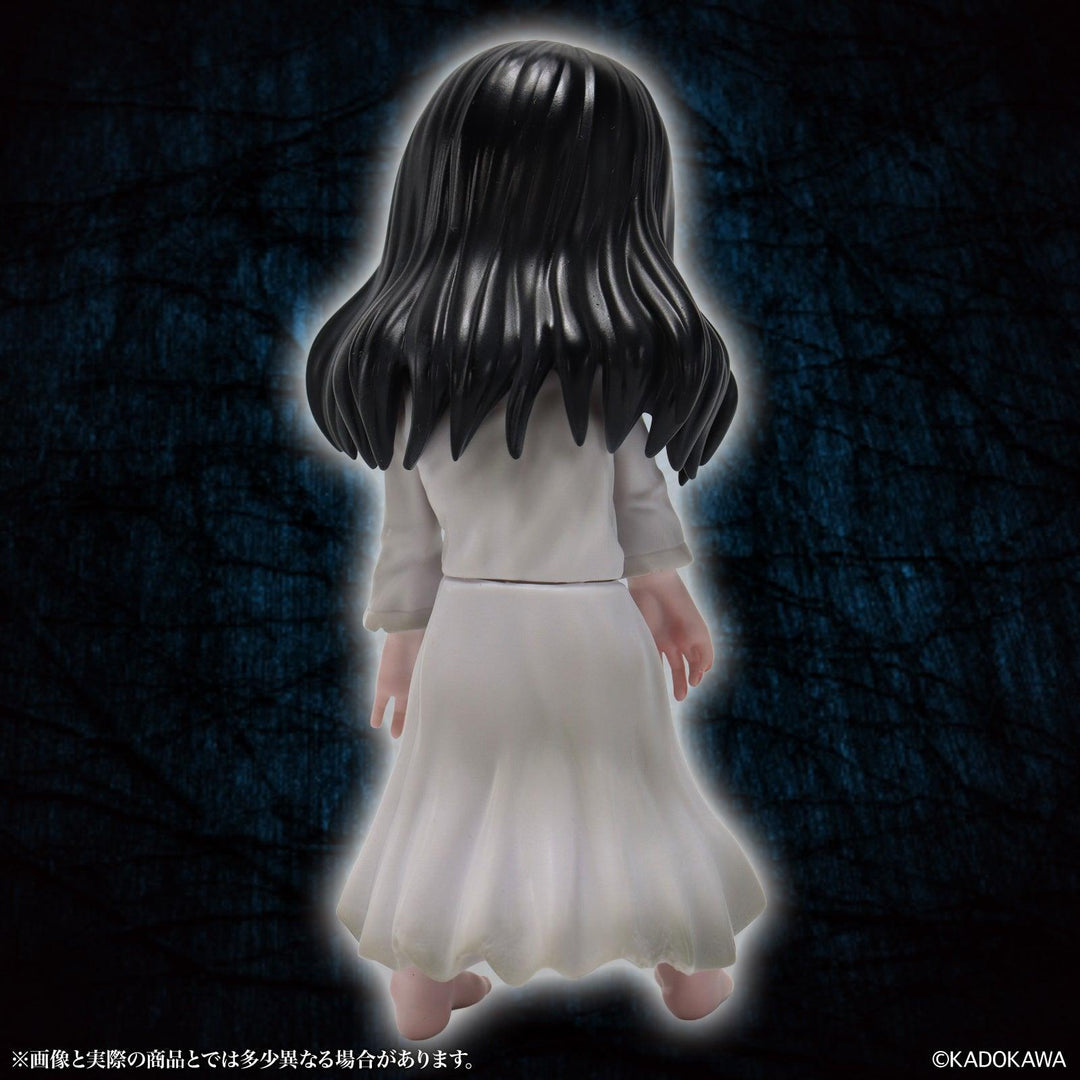 MSS 貞子 スタンダード Ver.