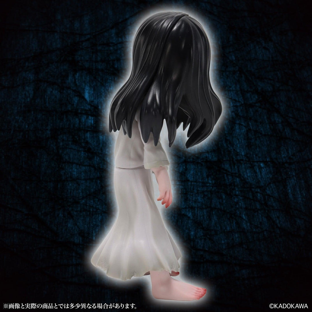 MSS 貞子 スタンダード Ver.