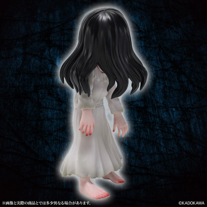 MSS 貞子 スタンダード Ver.