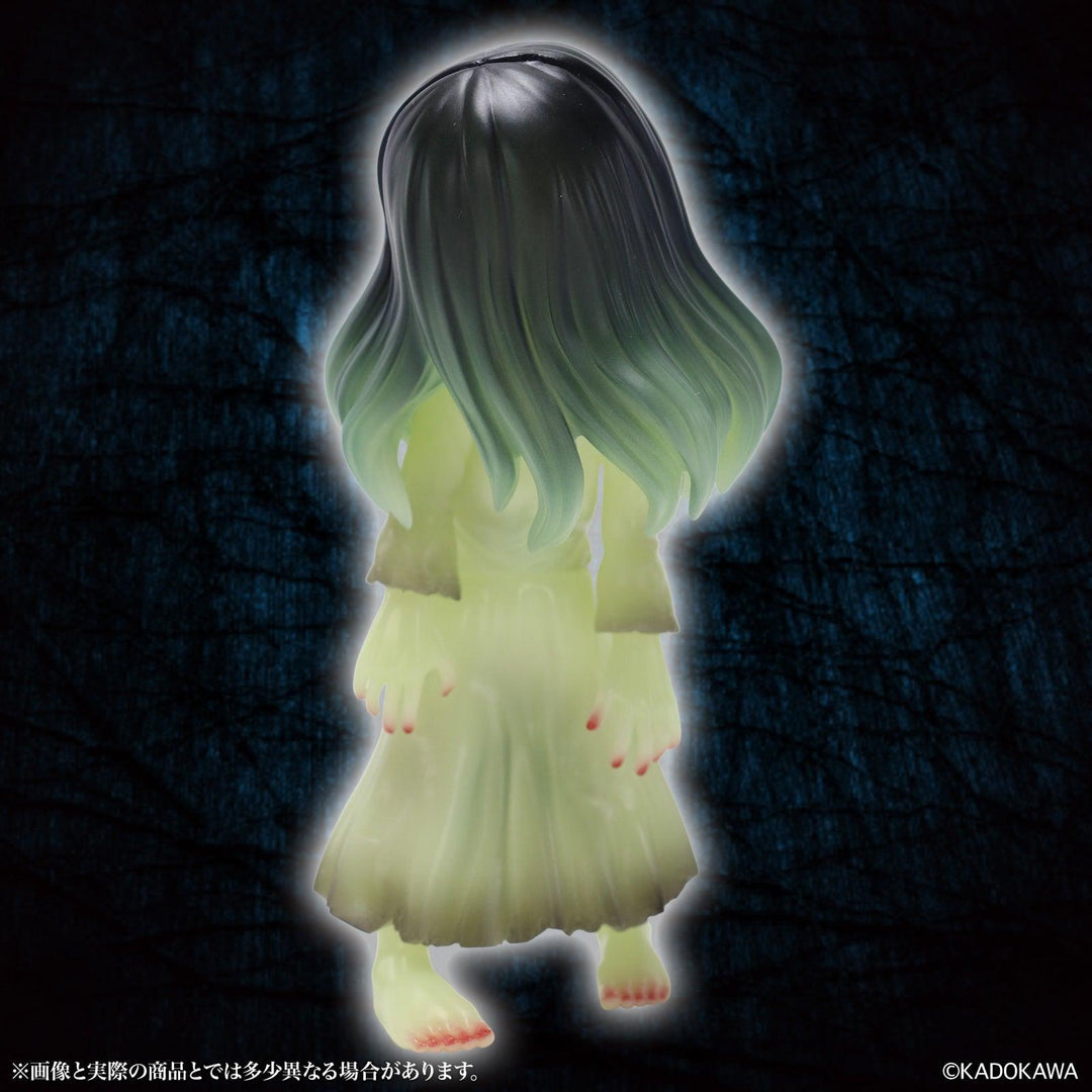 MSS 貞子 妖光 Ver.