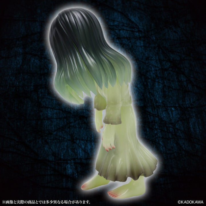 MSS 貞子 妖光 Ver.