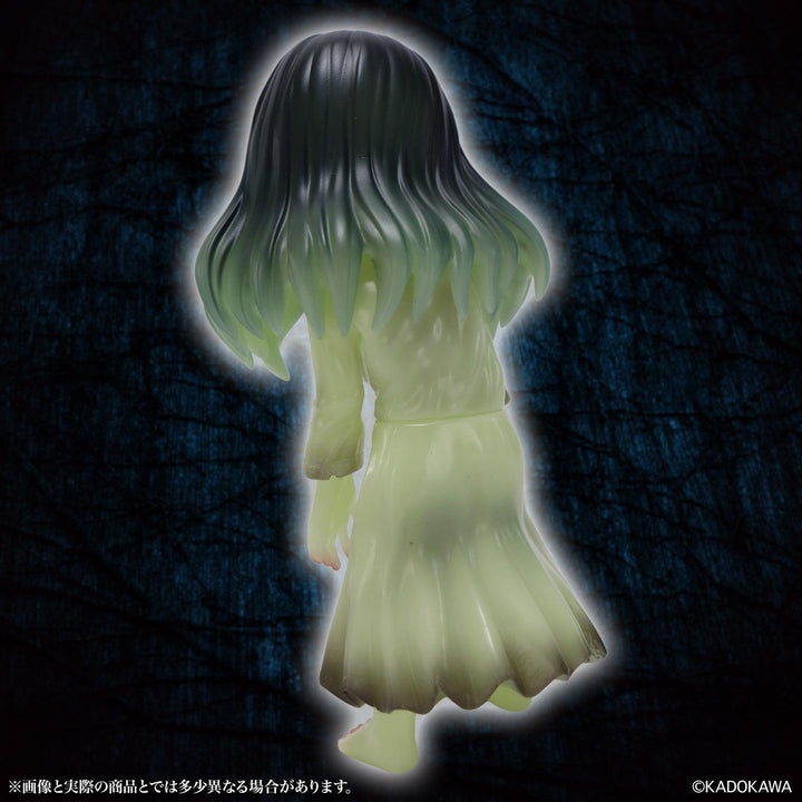 MSS 貞子 妖光 Ver.