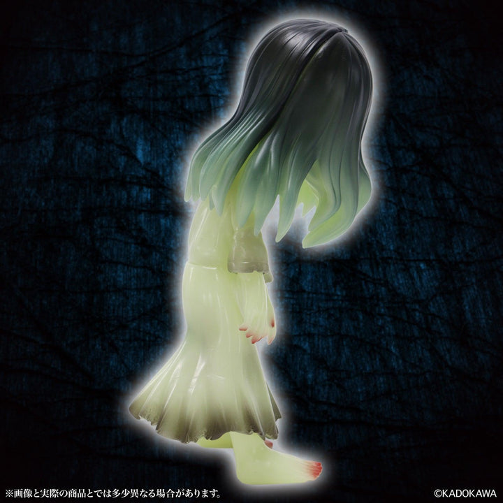 MSS 貞子 妖光 Ver.