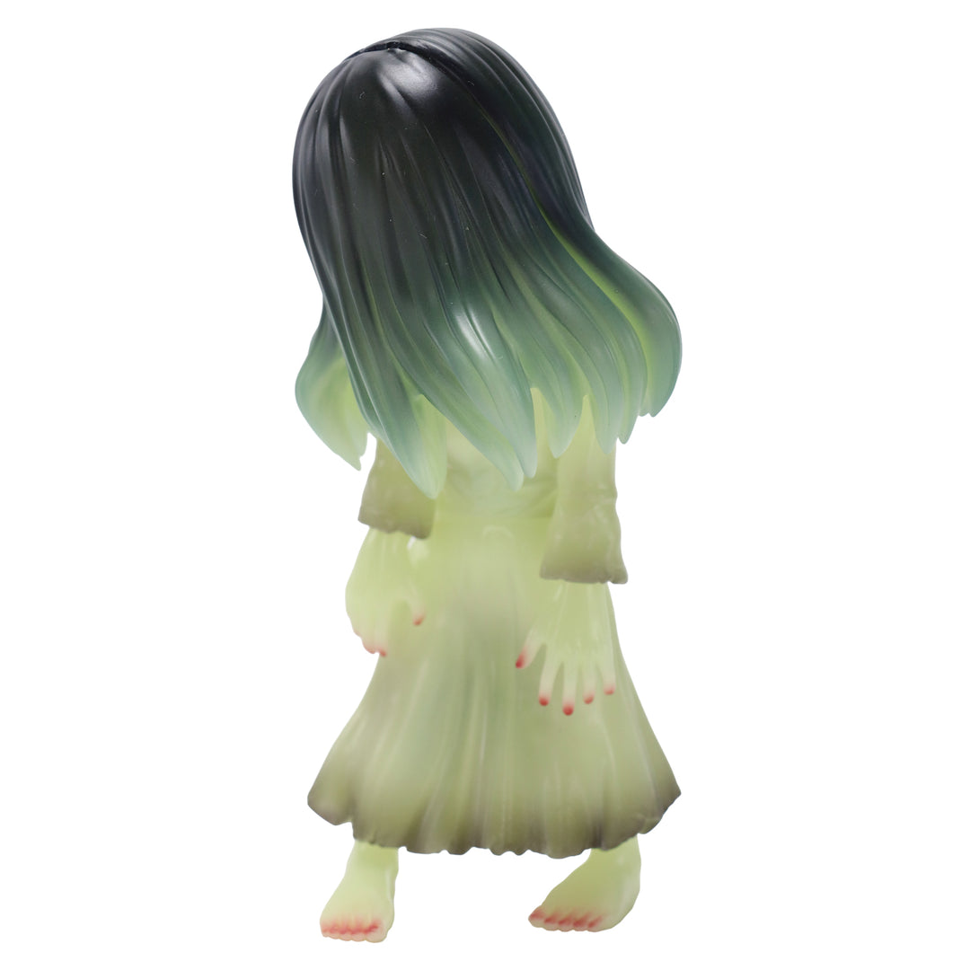 MSS 貞子 妖光 Ver.