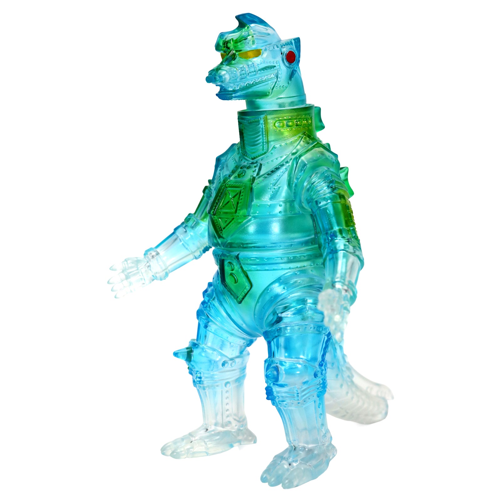 CCP – SOOTANG HOBBY
