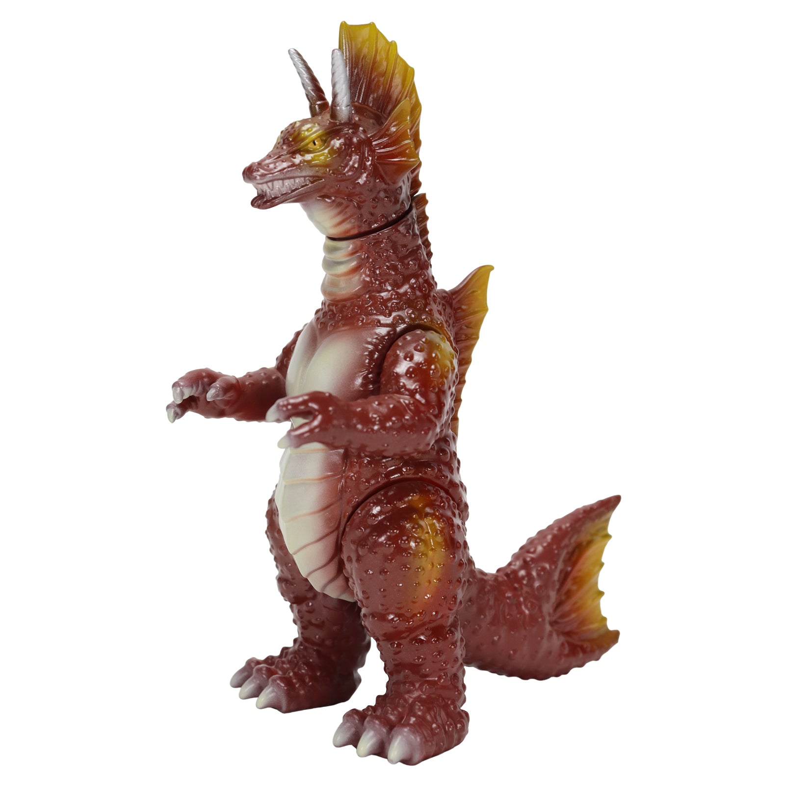 CCPミドルサイズシリーズ ゴジラEX – SOOTANG HOBBY