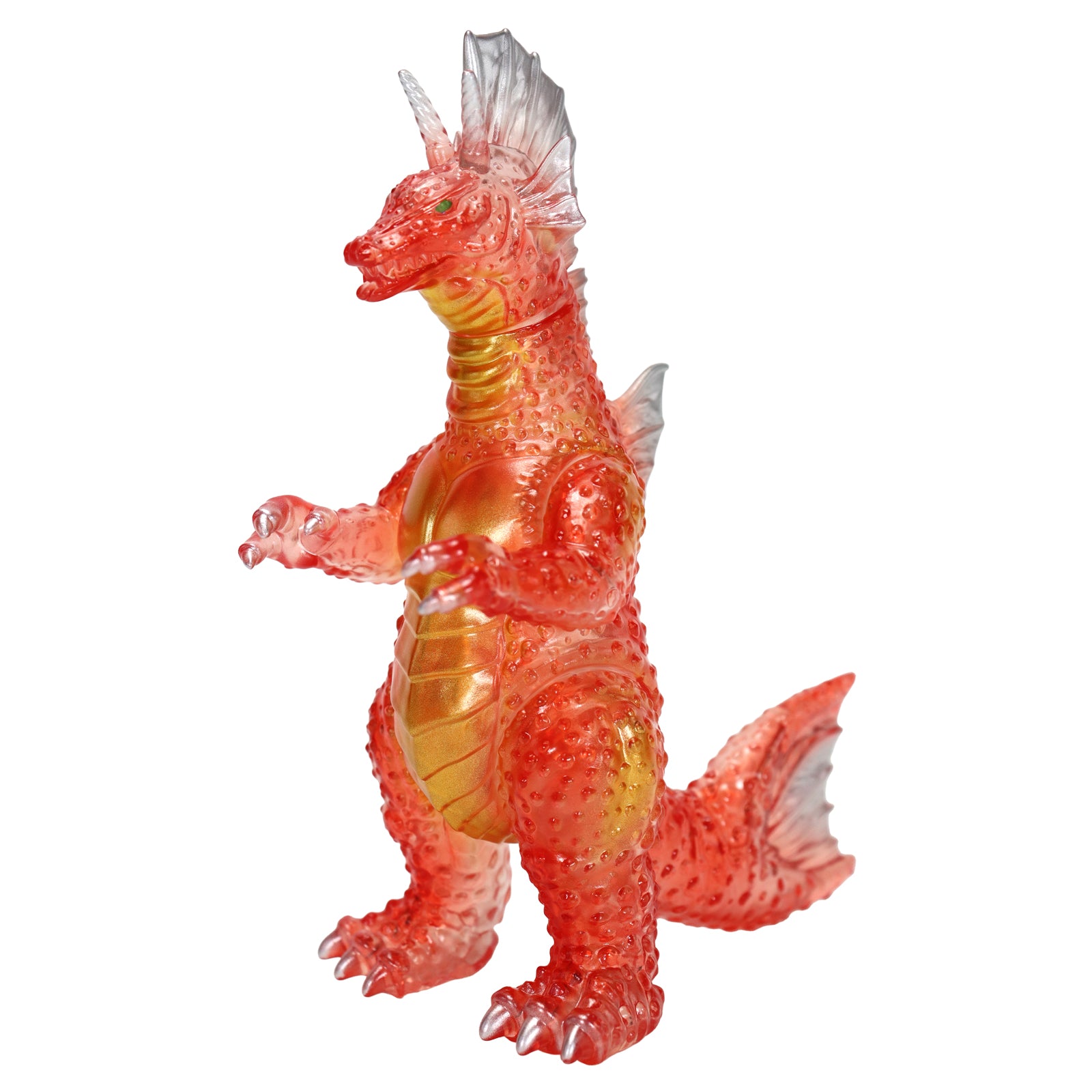 CCP – SOOTANG HOBBY