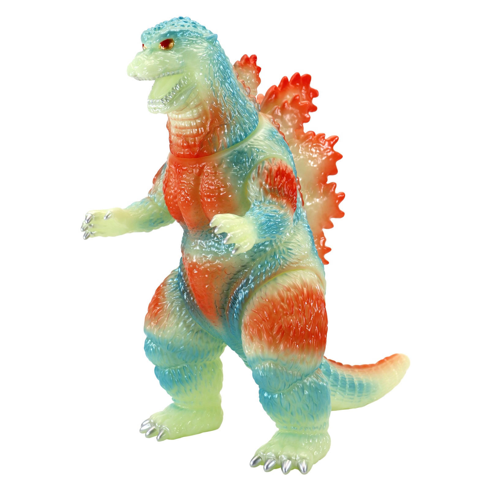 特撮怪獣フィギュア – SOOTANG HOBBY