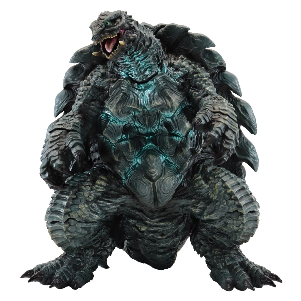 AMC ガメラ（2023） – SOOTANG HOBBY
