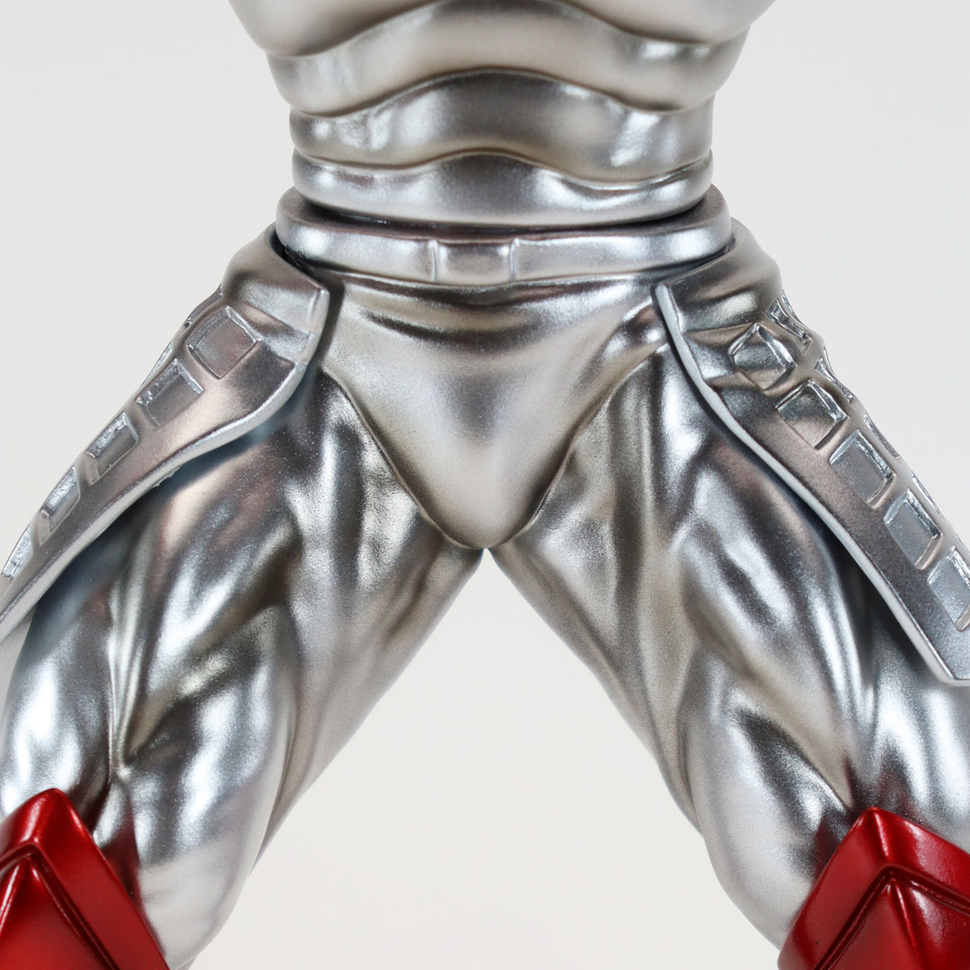 CCP Muscular Collection Universal NO.EX 悪魔将軍 3.1 原作カラー