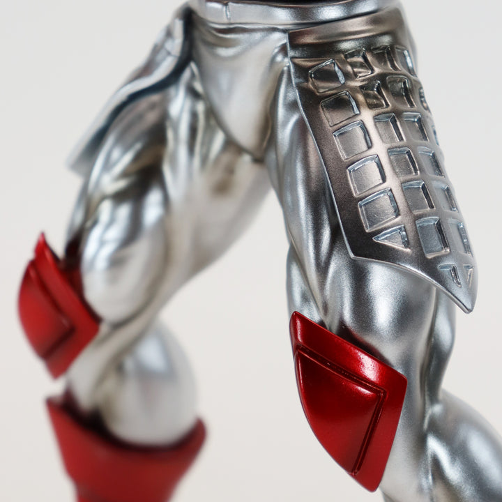 CCP Muscular Collection Universal NO.EX 悪魔将軍 3.1 原作カラー