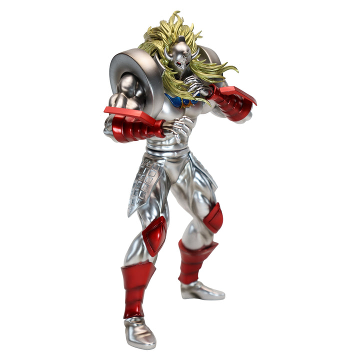 CCP Muscular Collection Universal NO.EX 悪魔将軍 3.1 原作カラー