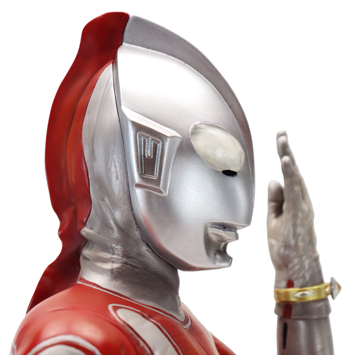 特撮シリーズ ウルトラマンジャック ウルトラブレスレット発動 Ver.