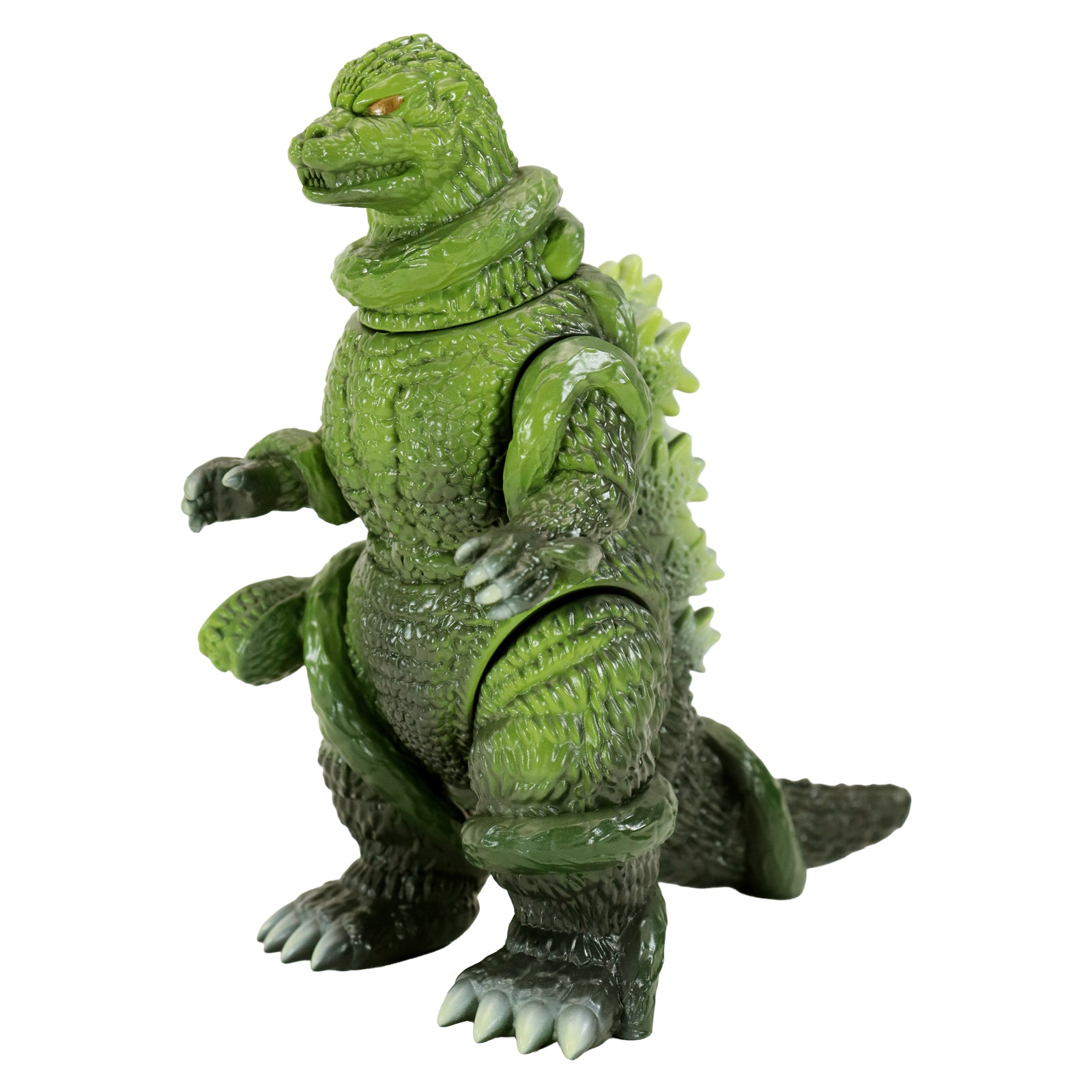 特撮怪獣フィギュア – SOOTANG HOBBY