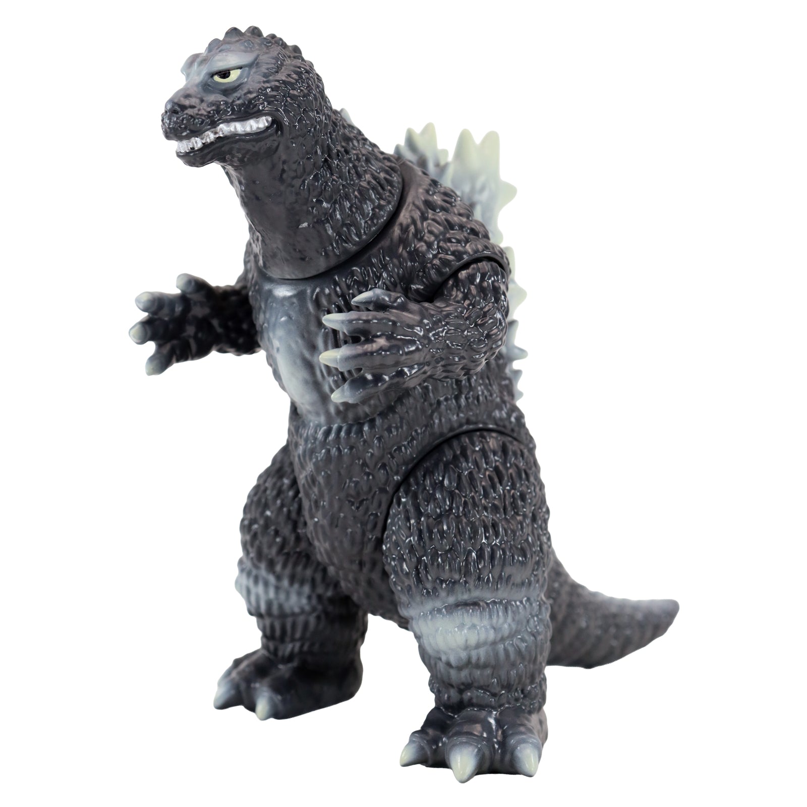 特撮怪獣フィギュア – SOOTANG HOBBY