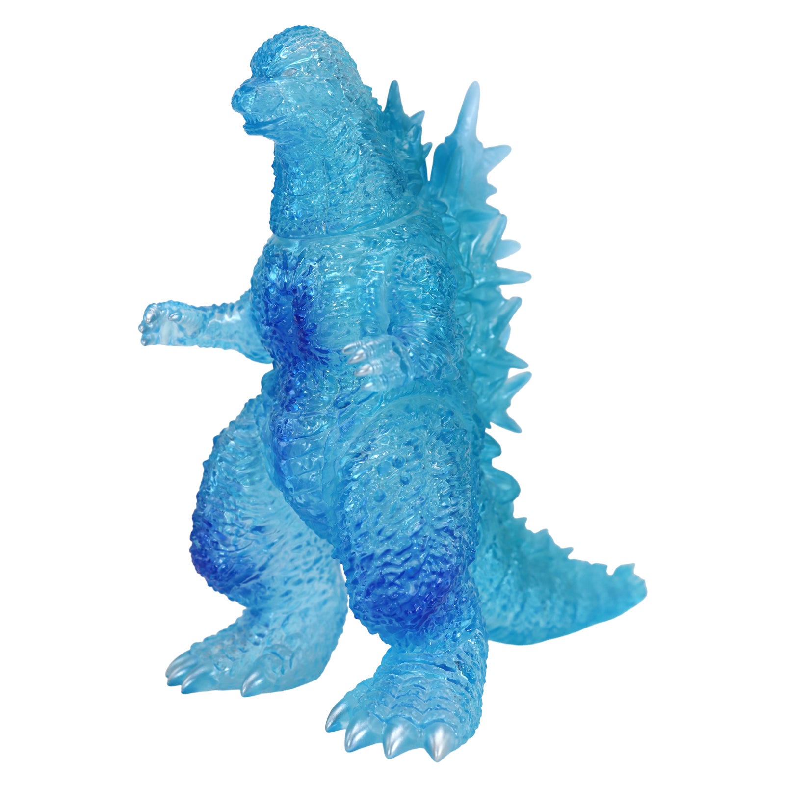 特撮怪獣フィギュア – SOOTANG HOBBY