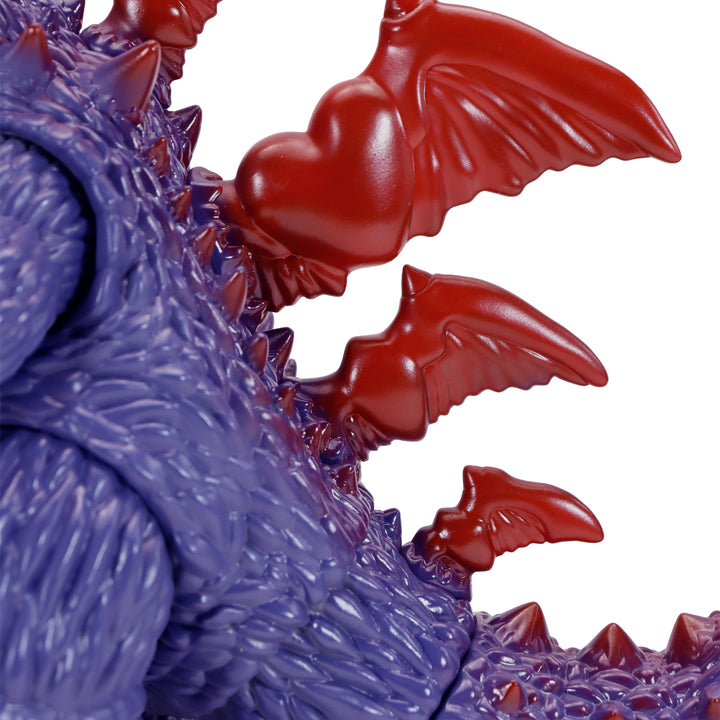 CCPミドルサイズシリーズ ハルゴン スタンダード Ver.