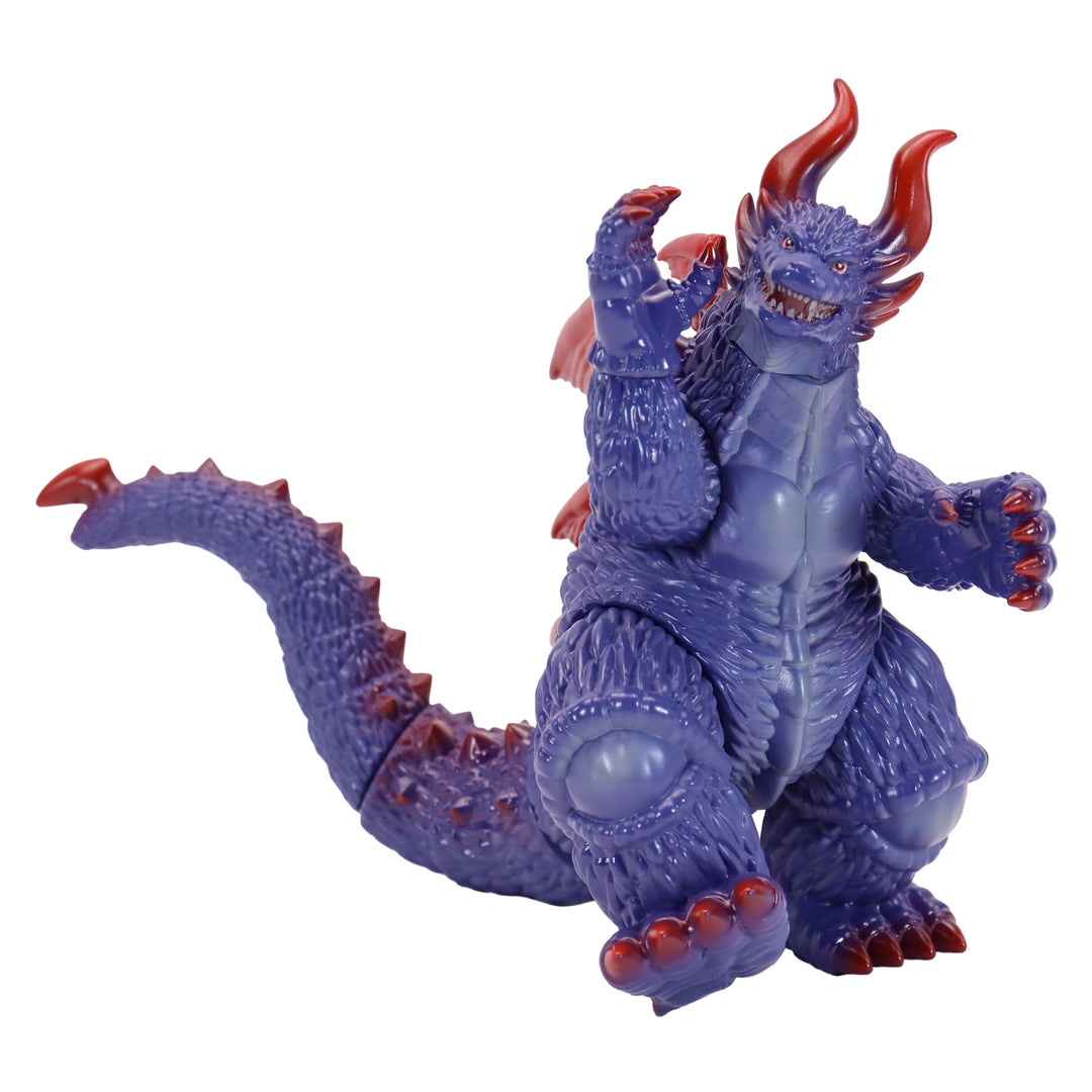CCPミドルサイズシリーズ ハルゴン スタンダード Ver.
