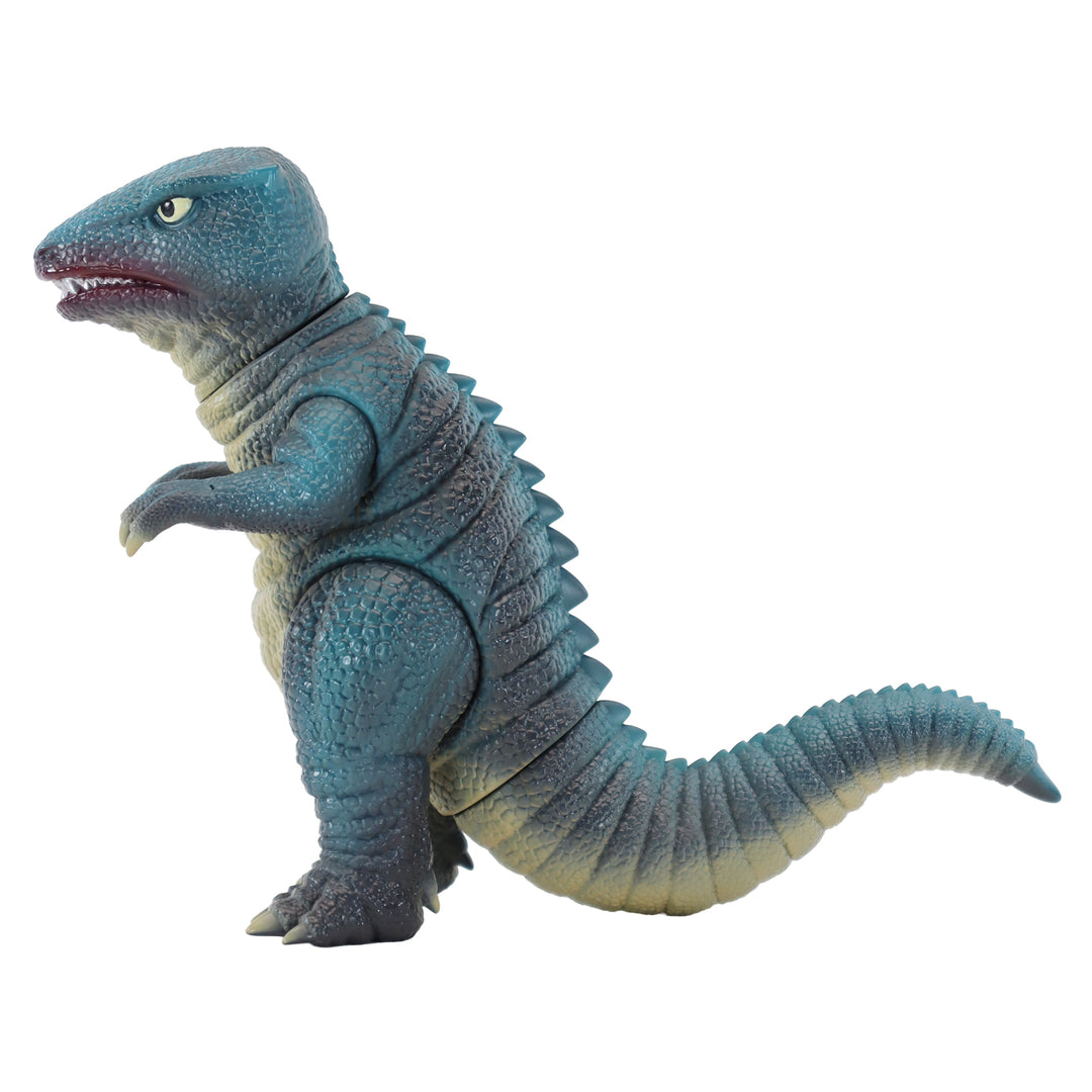 CCPミドルサイズシリーズ ゴジラEX 【第25弾】ゴロザウルス スタンダード Ver.