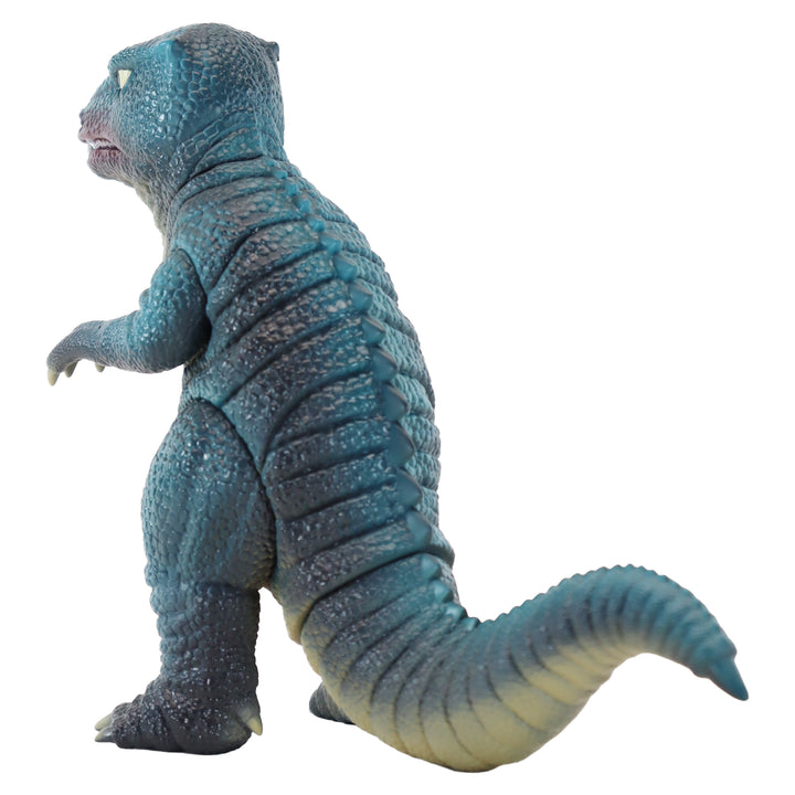 CCPミドルサイズシリーズ ゴジラEX 【第25弾】ゴロザウルス スタンダード Ver.