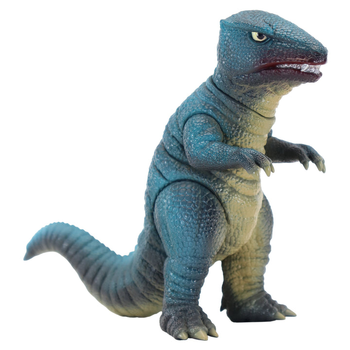 CCPミドルサイズシリーズ ゴジラEX 【第25弾】ゴロザウルス スタンダード Ver.